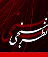 نظرسنجی مرکز مشاوره نظرسنجی مرکز مشاوره